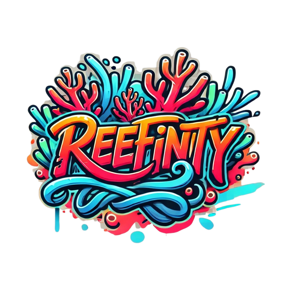Reefinity